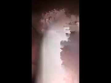 Randallcody15 November 02, 2025 Chaturbate stream image