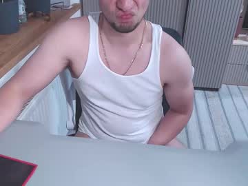 Spb78 November 02, 2025 Chaturbate stream image