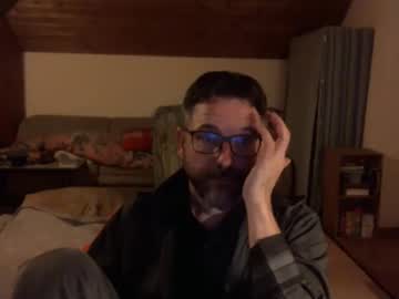 Supersquirrel81 November 02, 2025 Chaturbate stream image