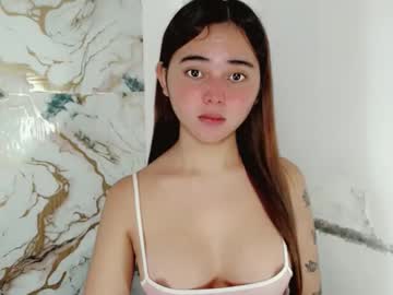Veola_Sexy stream photo from November 02, 2025