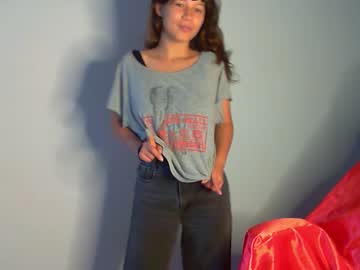_0zen_ November 02, 2025 Chaturbate stream image