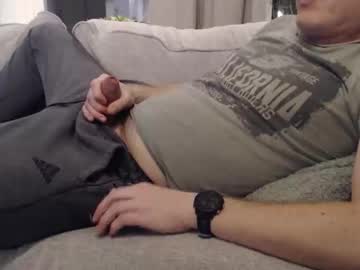 Beejee88 November 02, 2025 Chaturbate stream image
