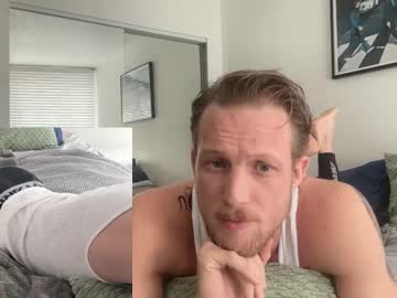 Bendoverxo November 02, 2025 Chaturbate stream image
