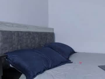 Camilo_Quintero10 November 02, 2025 Chaturbate stream image