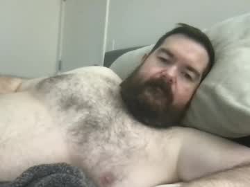 Devilzpup November 02, 2025 Chaturbate stream image