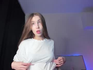 Diroill November 02, 2025 Chaturbate stream image