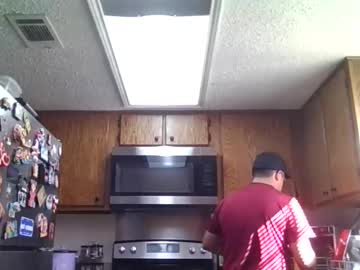 Edwins777 November 02, 2025 Chaturbate stream image