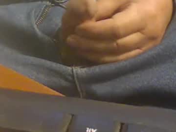 Hcg1604636 November 02, 2025 Chaturbate stream image