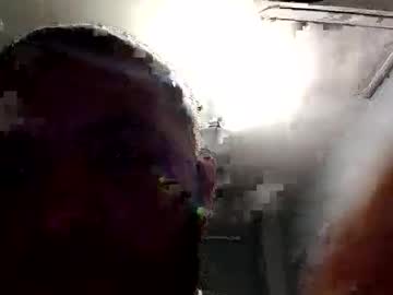 Houskji8 November 02, 2025 Chaturbate stream image
