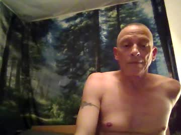 Mekanikx1 November 02, 2025 Chaturbate stream image