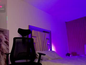 Melanny_Luv stream photo from November 02, 2025