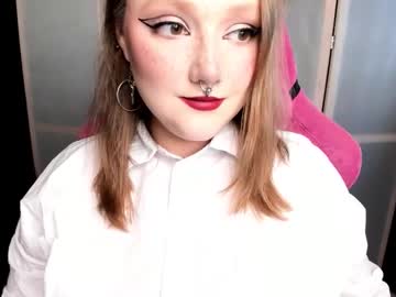 Motorkate November 02, 2025 Chaturbate stream image