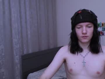 Raidenxl November 02, 2025 Chaturbate stream image