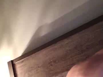 Refresh16 November 02, 2025 Chaturbate stream image