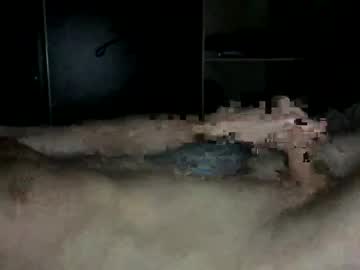 Rickiee1988 November 02, 2025 Chaturbate stream image