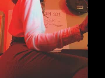 Sweetiemisskitty November 02, 2025 Chaturbate stream image