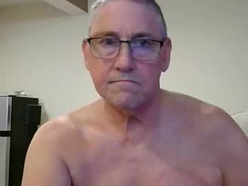 Takeitalldown101 November 02, 2025 Chaturbate stream image