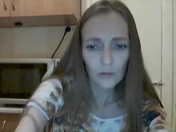 Youur_Light November 02, 2025 Chaturbate stream image