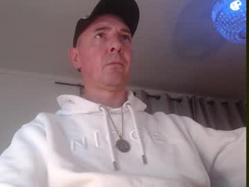 Chazdiniro November 02, 2025 Chaturbate stream image