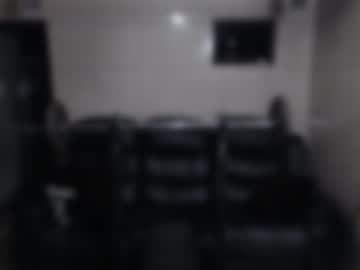 Cloudstrife10 November 02, 2025 Chaturbate stream image