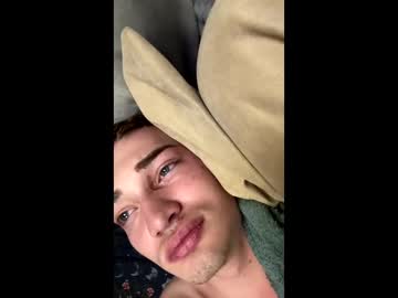 Forever_Eren November 02, 2025 Chaturbate stream image