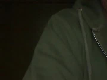 Gomezzandthing November 02, 2025 Chaturbate stream image
