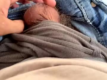 Johnsmith2327 November 02, 2025 Chaturbate stream image