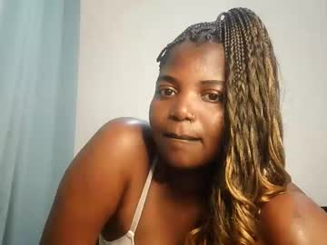 Kinky_Lola1 November 02, 2025 Chaturbate stream image