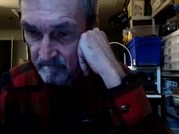 Leongent November 02, 2025 Chaturbate stream image