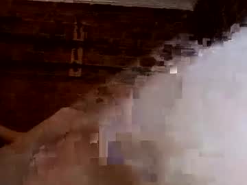 Maddchatt November 02, 2025 Chaturbate stream image