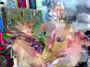 Mialuisanasx November 02, 2025 Chaturbate stream image