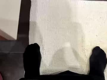 Mypleasure001 November 02, 2025 Chaturbate stream image