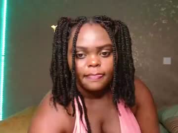 Novi_Drip November 02, 2025 Chaturbate stream image