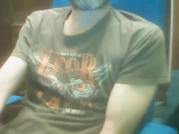 Ojosverdess30 November 02, 2025 Chaturbate stream image