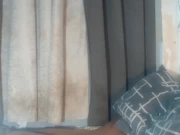 Sexygoddess_Tyra November 02, 2025 Chaturbate stream image