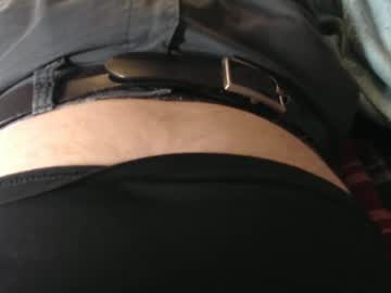 Thejerk1974 November 02, 2025 Chaturbate stream image