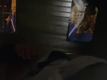 3v1l_ November 02, 2025 Chaturbate stream image