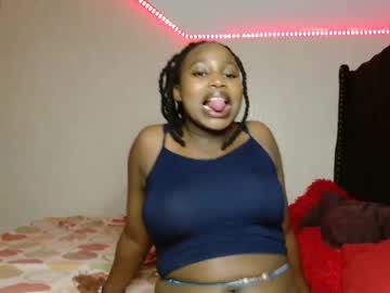Avian_Talya November 02, 2025 Chaturbate stream image