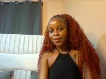 Bliss_Diva November 02, 2025 Chaturbate stream image