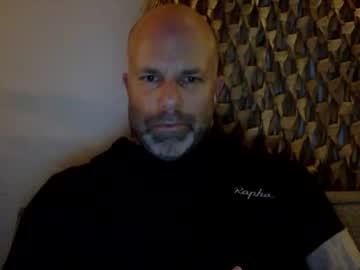 Buurman1982isback November 02, 2025 Chaturbate stream image