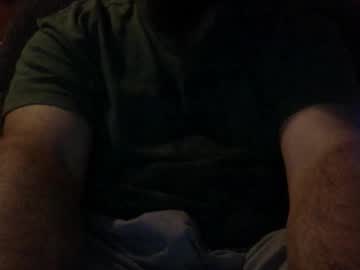 Comeonyethumb November 02, 2025 Chaturbate stream image