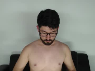 Galit_G November 02, 2025 Chaturbate stream image