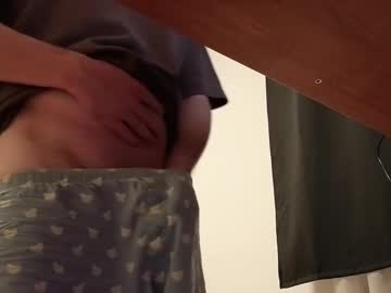 Mr10069 November 02, 2025 Chaturbate stream image