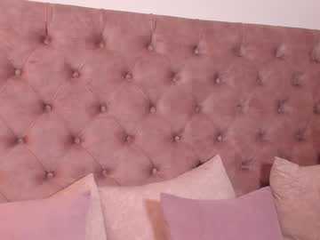 Regina_Noctixx November 02, 2025 Chaturbate stream image