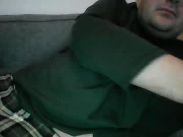 Txackep1 November 02, 2025 Chaturbate stream image