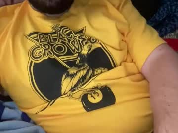 Zackfu19 November 02, 2025 Chaturbate stream image