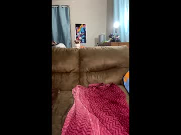 Blueeyedbeauty92 November 02, 2025 Chaturbate stream image