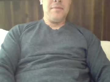 Desanctimonious November 02, 2025 Chaturbate stream image