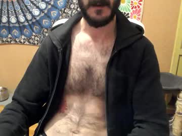 Drmst13_2 November 02, 2025 Chaturbate stream image