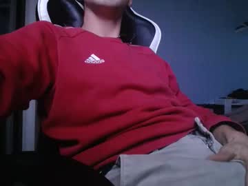 Franceghj99 November 02, 2025 Chaturbate stream image